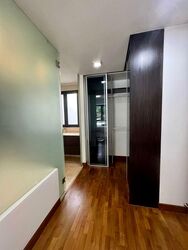 Waterfront Isle (D16), Condominium #501335231